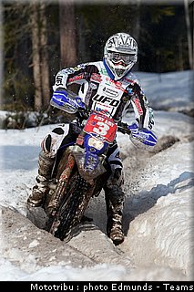 aubert_7.jpg