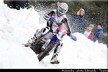 aubert_8.jpg