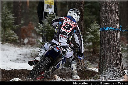 aubert_9.jpg