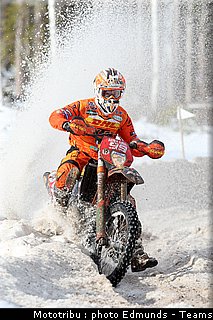 belometti_3.jpg