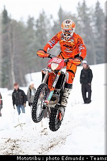 belometti_4.jpg