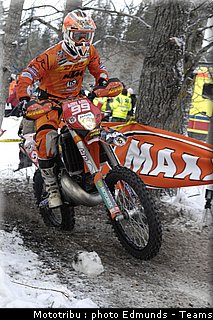 belometti_5.jpg