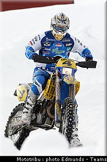 carlsson_2.jpg