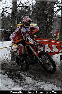hatmann_2.jpg