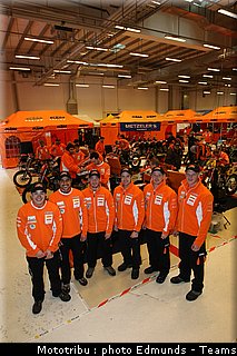 ktm_1.jpg