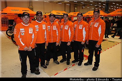 ktm_3.jpg