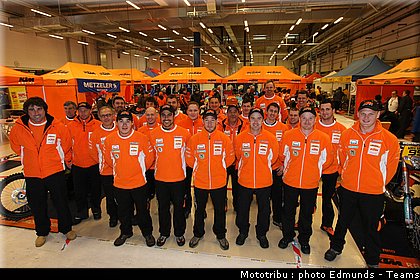 ktm_4.jpg