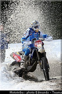 ljunggren_3.jpg