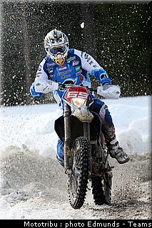 ljunggren_4.jpg