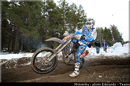 ljunggren_5.jpg