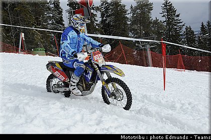 ljunggren_7.jpg