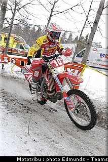 mattila.jpg