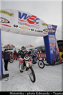 paddock_04.jpg
