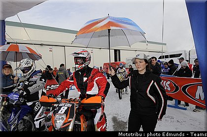 paddock_05.jpg