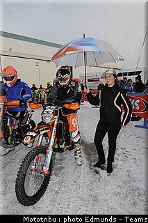 paddock_08.jpg