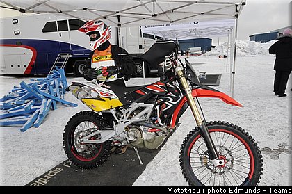 paddock_10.jpg