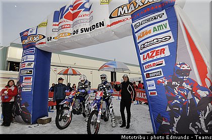 paddock_11.jpg