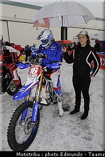 paddock_12.jpg