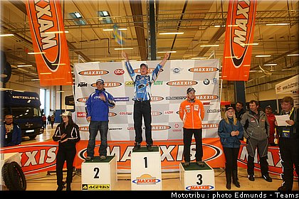 podium.jpg