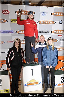 podium_bmw.jpg