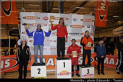 podium_e1001.jpg