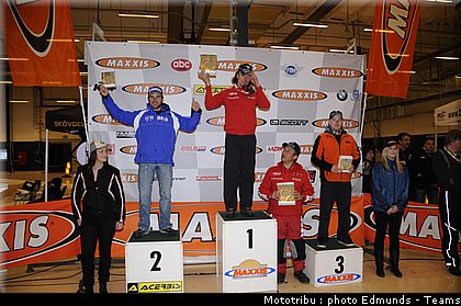 podium_e1002.jpg