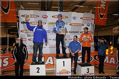 podium_e2001.jpg