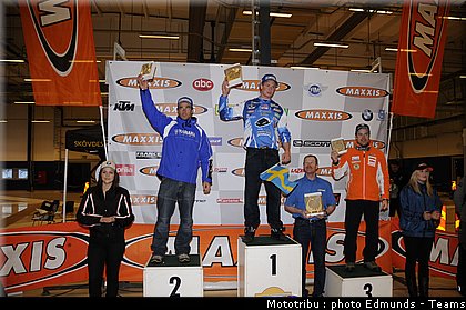 podium_e2002.jpg