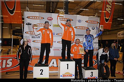 podium_e3001.jpg