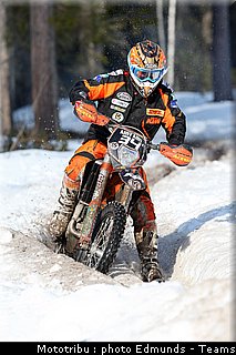 sagar_1.jpg