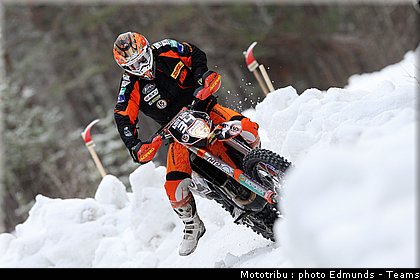 sagar_2.jpg