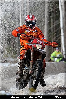 salminen_2.jpg