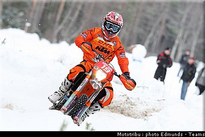 salminen_3.jpg