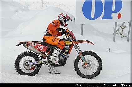 salminen_4.jpg