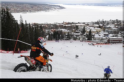 salminen_5.jpg