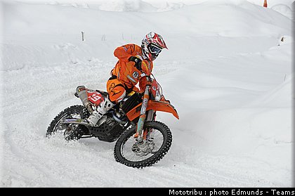 salminen_6.jpg