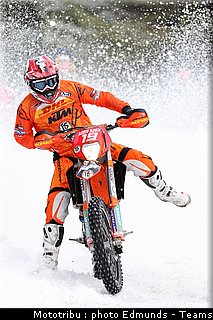 salminen_7.jpg