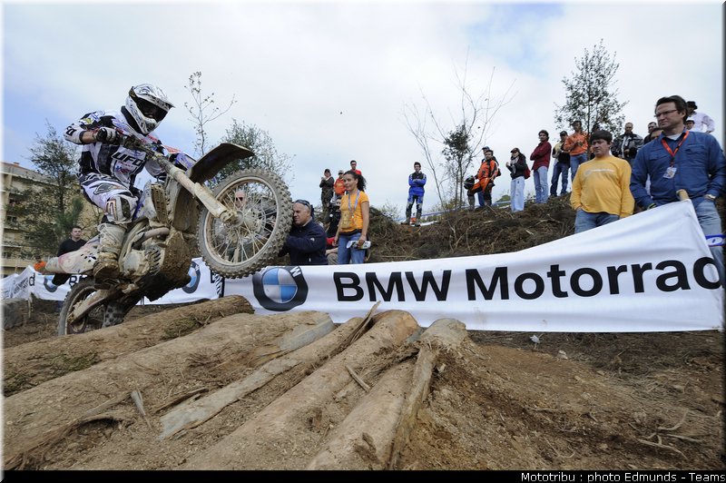 aubert_02