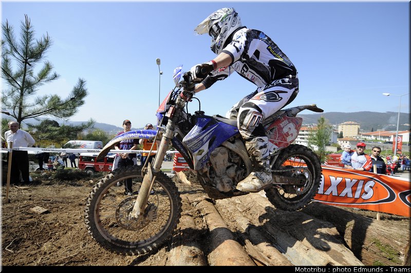 aubert_03