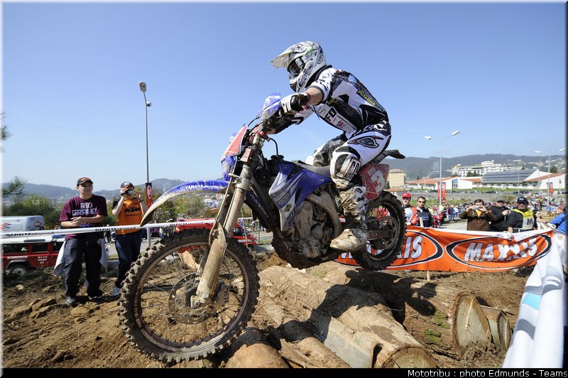 aubert_04