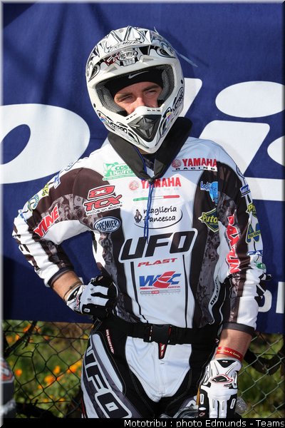 aubert_07