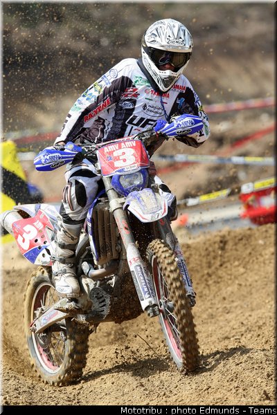 aubert_08