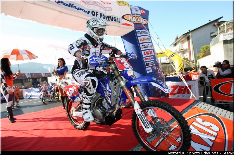 aubert_10