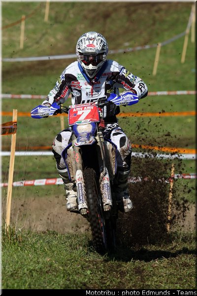 dini_1