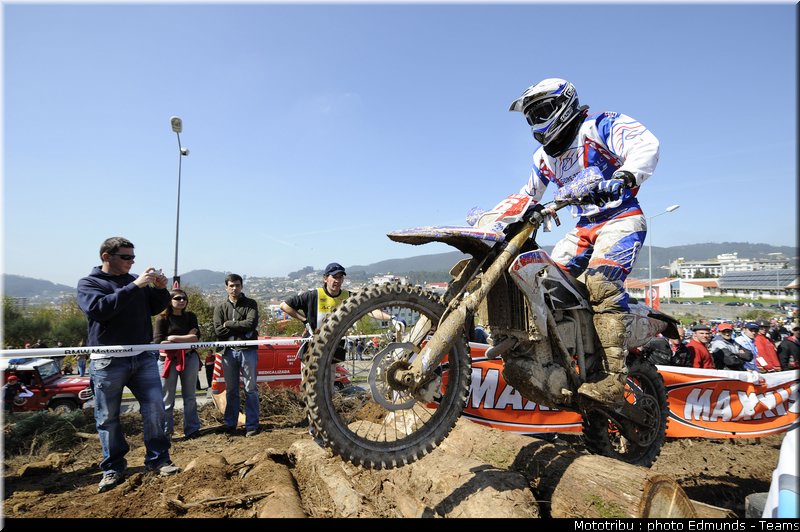 goblet_3