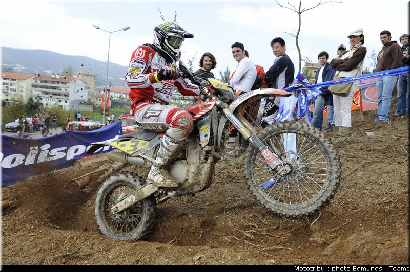 guillaume_1