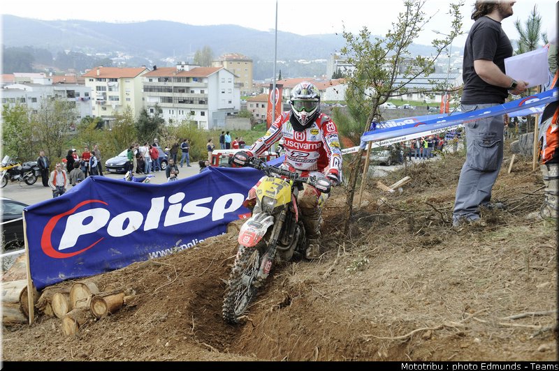 guillaume_2