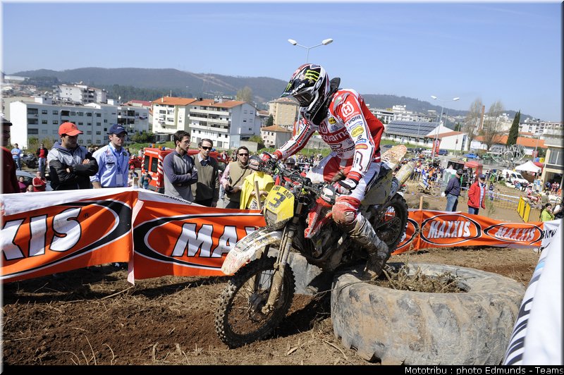 guillaume_3