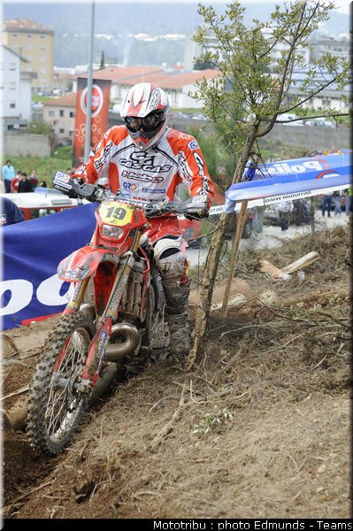 nambotin_1