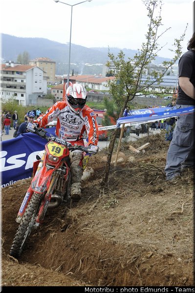 nambotin_2